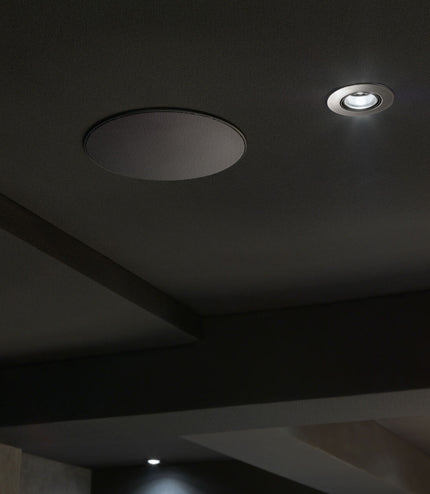 Bowers & Wilkins CCM664SR In-Ceiling Speakers