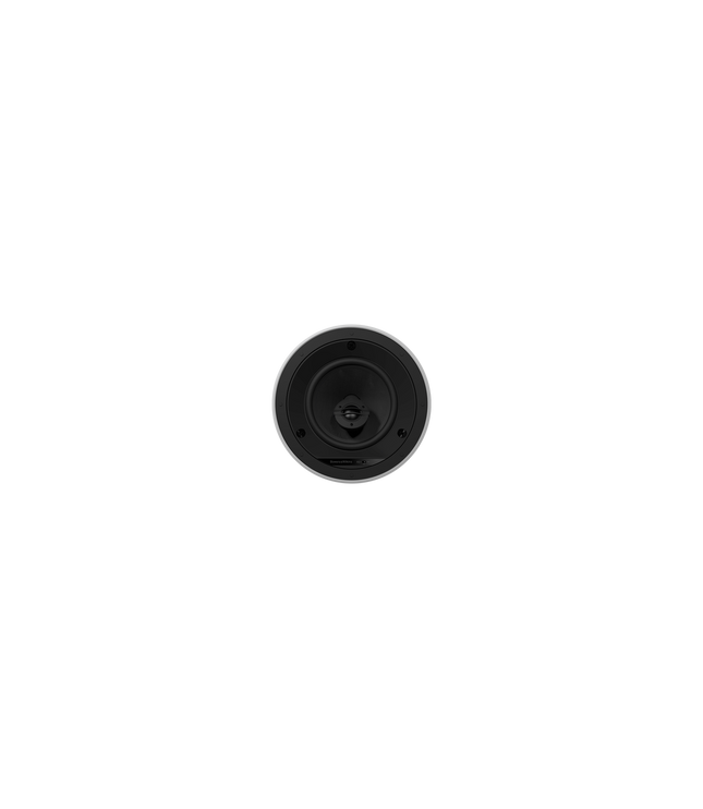 Bowers & Wilkins CCM664 In-Ceiling Speakers