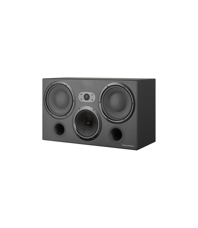 Bowers & Wilkins CT7.3 LCRS
