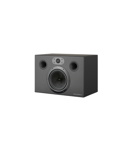 Bowers & Wilkins CT7.5 LCRS