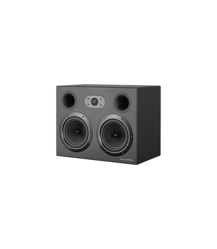 Bowers & Wilkins CT7.4 LCRS