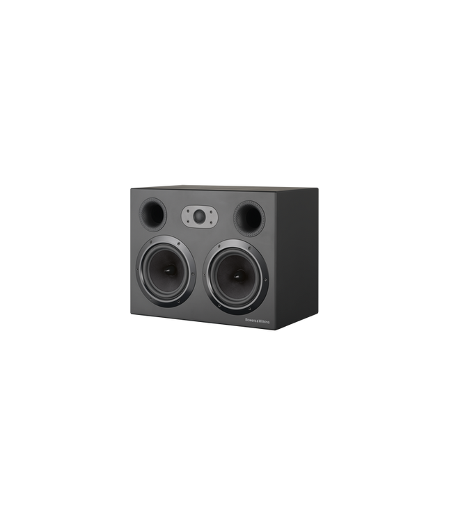 Bowers & Wilkins CT7.4 LCRS