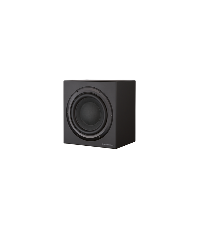 Bowers & Wilkins CT SW10