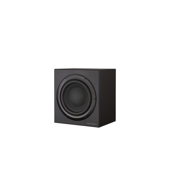 Bowers & Wilkins CT SW10 Subwoofer