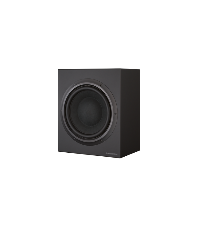 Bowers & Wilkins CT SW12