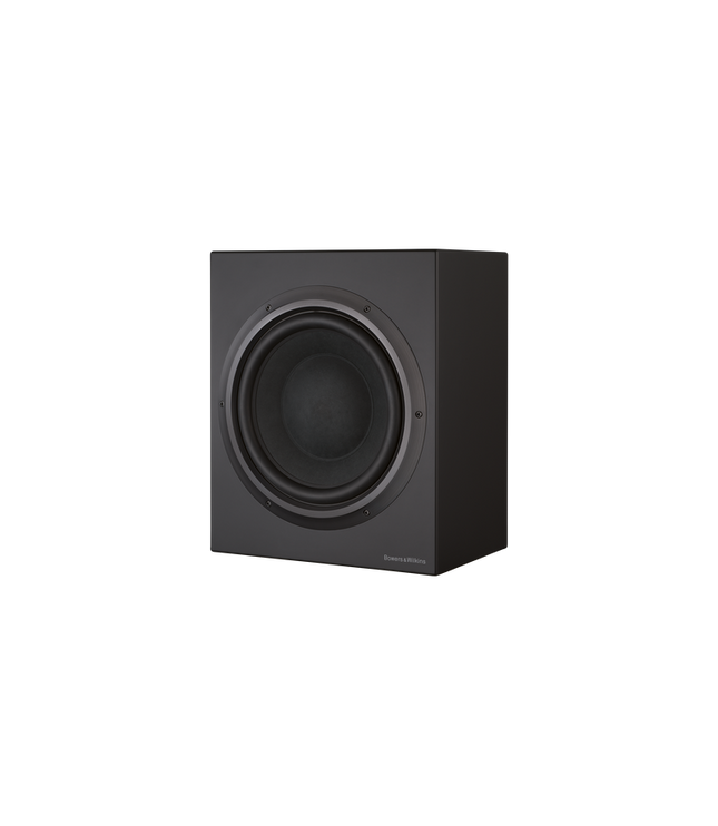 Bowers & Wilkins CT SW12 Subwoofer