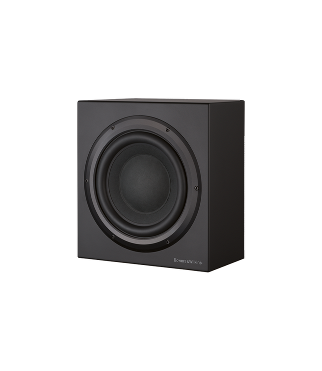 Bowers & Wilkins CT SW15
