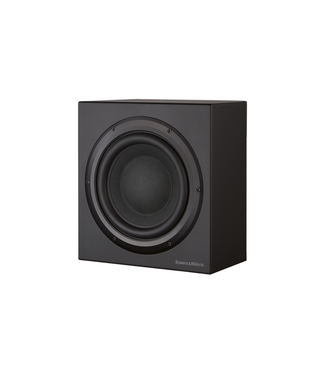 Bowers & Wilkins CT SW15 Subwoofer