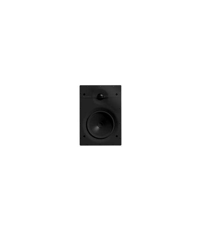 Bowers & Wilkins CWM362 In-Ceiling / In-Wall Speakers