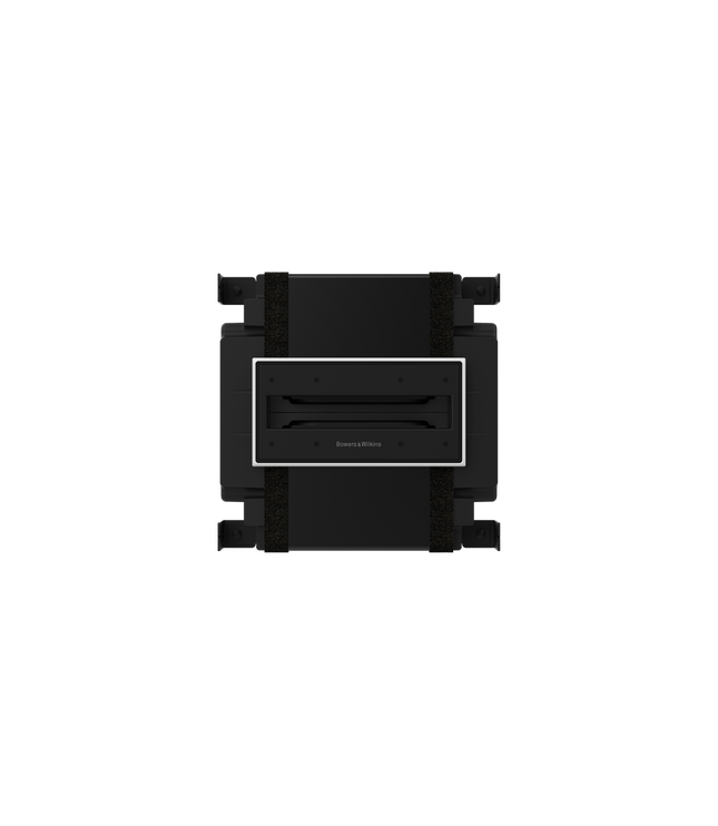 Bowers & Wilkins ISW-6 In-Ceiling / In-Wall Subwoofer