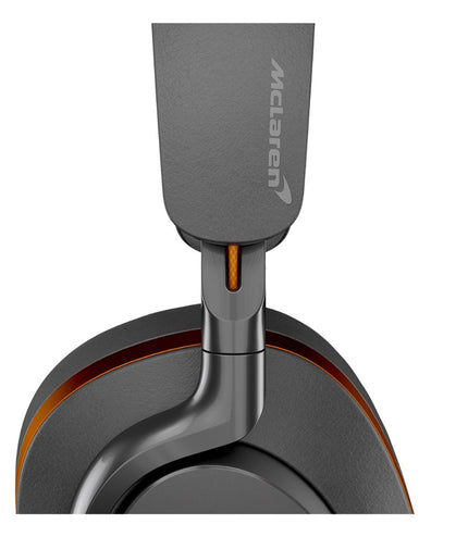 Bowers & Wilkins PX8 McLaren Special Edition - Wireles Noise Cancelling Headphones