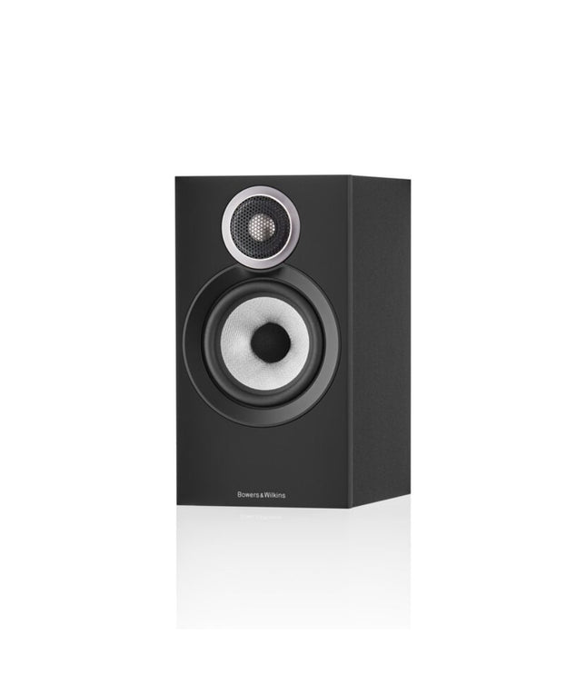 Bowers & Wilkins 607 S3