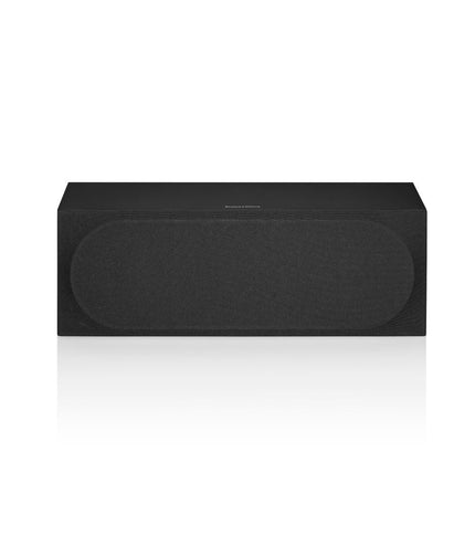 Bowers & Wilkins HTM72 S3  Center Channel Speaker