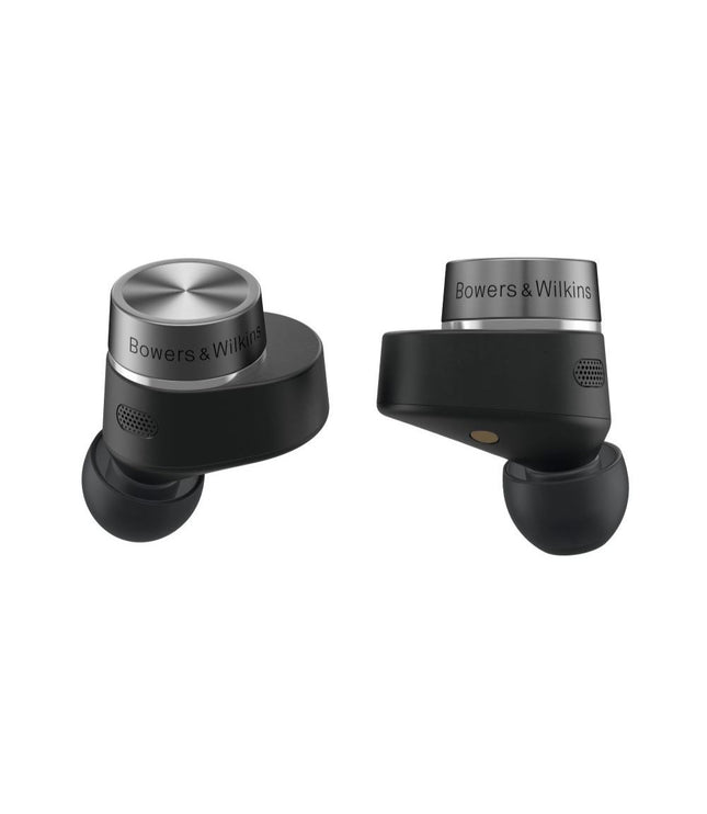 Bowers & Wilkins Pi7 S2 In Ear True Wireless Earbuds