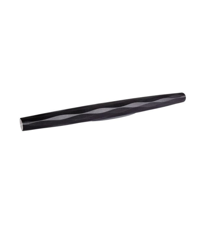 Bowers & Wilkins Formation Bar - Wireless Soundbar for TV and Music System