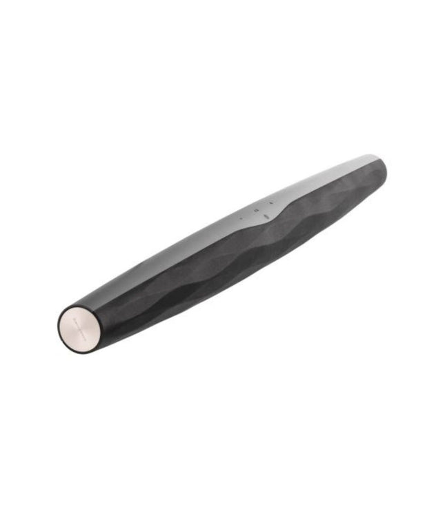 Bowers & Wilkins Formation Bar - Wireless Soundbar for TV and Music System
