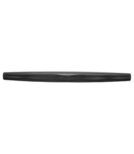 Bowers & Wilkins Formation Bar - Wireless Soundbar for TV and Music System