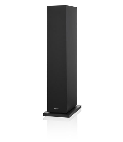 Bowers & Wilkins 603 S3 Tower Speakers