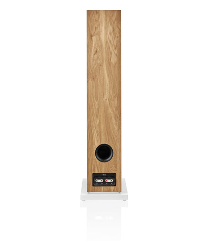 Bowers & Wilkins 603 S3 Tower Speakers