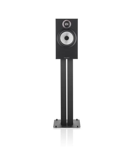 Bowers & Wilkins 606 S3 Stand Mount Speakers