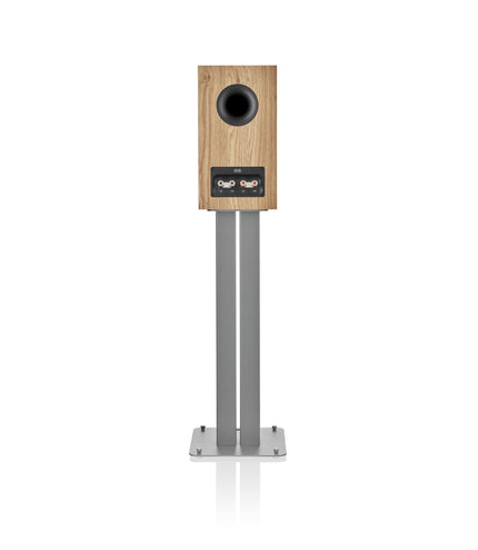 Bowers & Wilkins 606 S3 Stand Mount Speakers