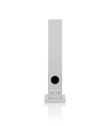 Bowers & Wilkins 704 S3 Tower Speakers