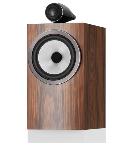 Bowers & Wilkins 705 S3 Stand Mount Speakers
