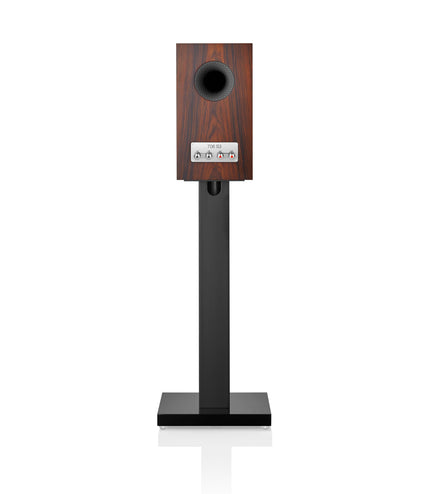 Bowers & Wilkins 706 S3 Stand Mount Speakers