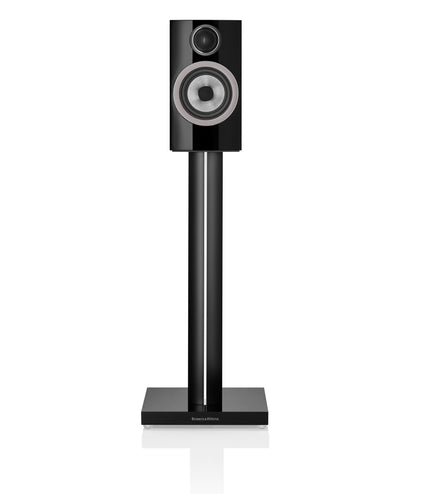Bowers & Wilkins 707 S3 Stand Mount Speakers