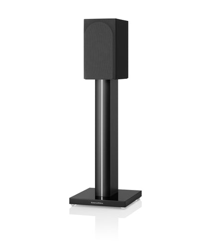 Bowers & Wilkins 707 S3 Stand Mount Speakers