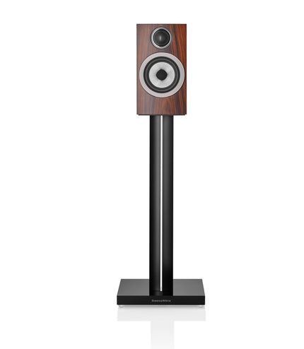 Bowers & Wilkins 707 S3 Stand Mount Speakers