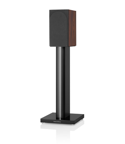 Bowers & Wilkins 707 S3 Stand Mount Speakers