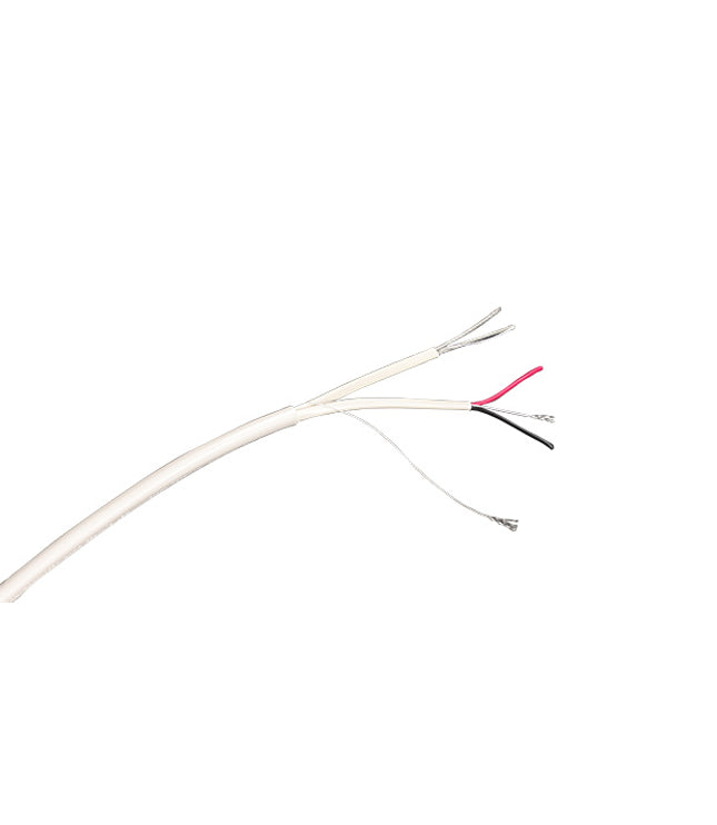 Biamp Magic Cable - 250 foot spool
