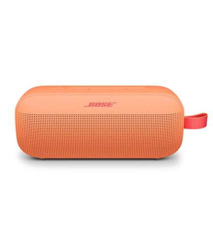Bose SoundLink Flex Portable Bluetooth Speaker (2nd Gen)