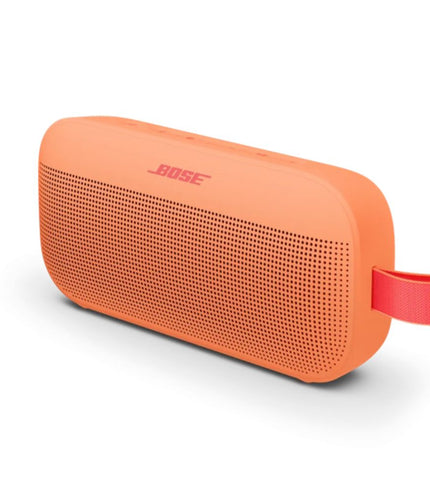 Bose SoundLink Flex Portable Bluetooth Speaker (2nd Gen)
