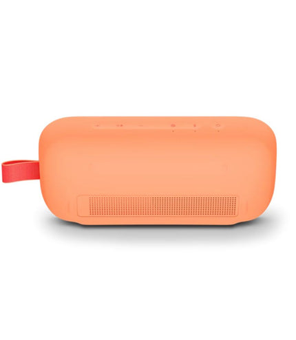 Bose SoundLink Flex Portable Bluetooth Speaker (2nd Gen)