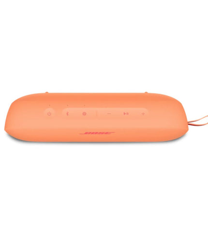 Bose SoundLink Flex Portable Bluetooth Speaker (2nd Gen)