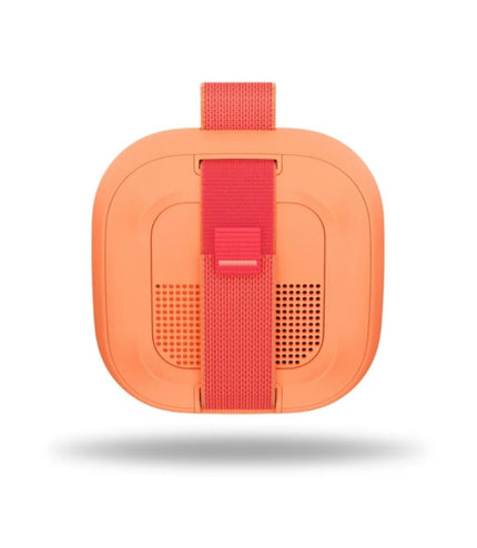 Bose SoundLink Micro Portable Speaker (2nd Gen)
