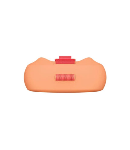 Bose SoundLink Micro Portable Speaker (2nd Gen)