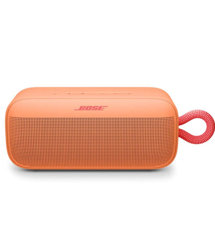 Bose SoundLink Plus Portable Speaker