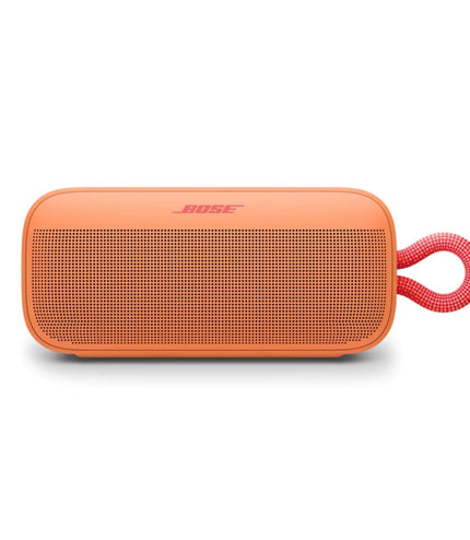 Bose SoundLink Plus Portable Speaker