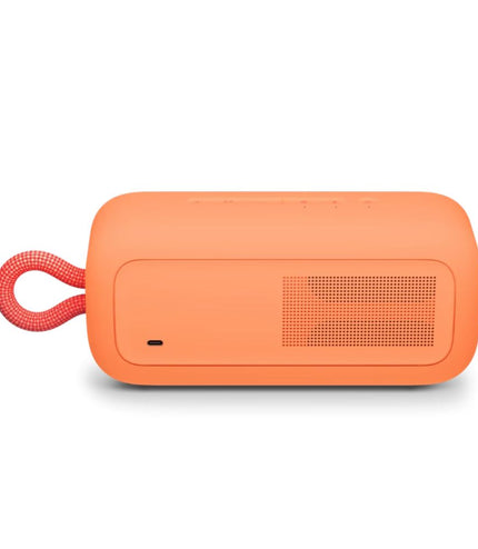 Bose SoundLink Plus Portable Speaker