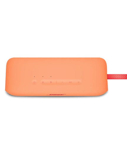Bose SoundLink Plus Portable Speaker