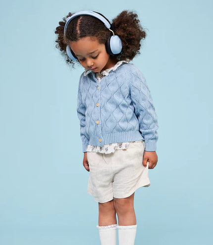 Kreafunk Kids - Buzz junior