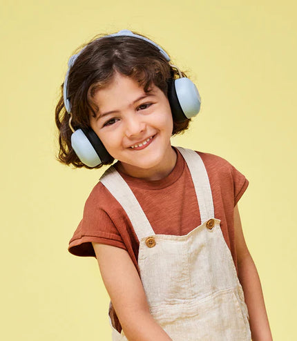 Kreafunk Kids - Buzz junior