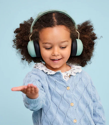 Kreafunk Kids - Buzz junior