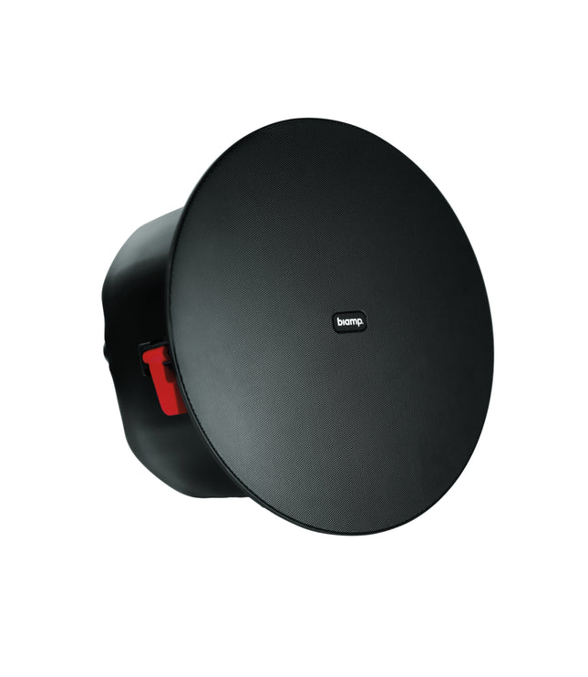 BIAMP DX-IC6-B - CEILING MOUNT LDSP