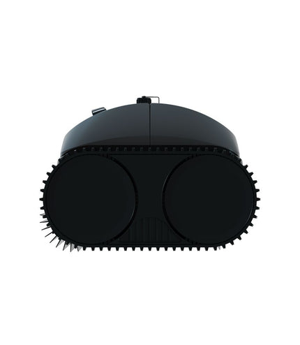 WYBOT C1 Robotic Pool Cleaner Vacuum with APP