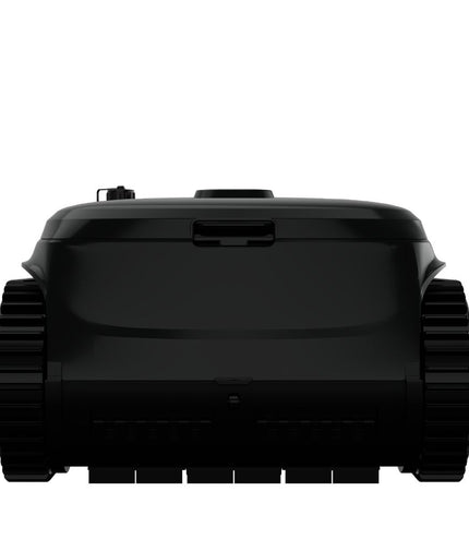 WYBOT C2 Vision Robotic Pool Cleaner Vacuum with AI Vision & Smart APP Control