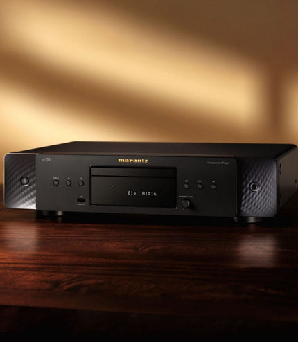 MARANTZ CD70